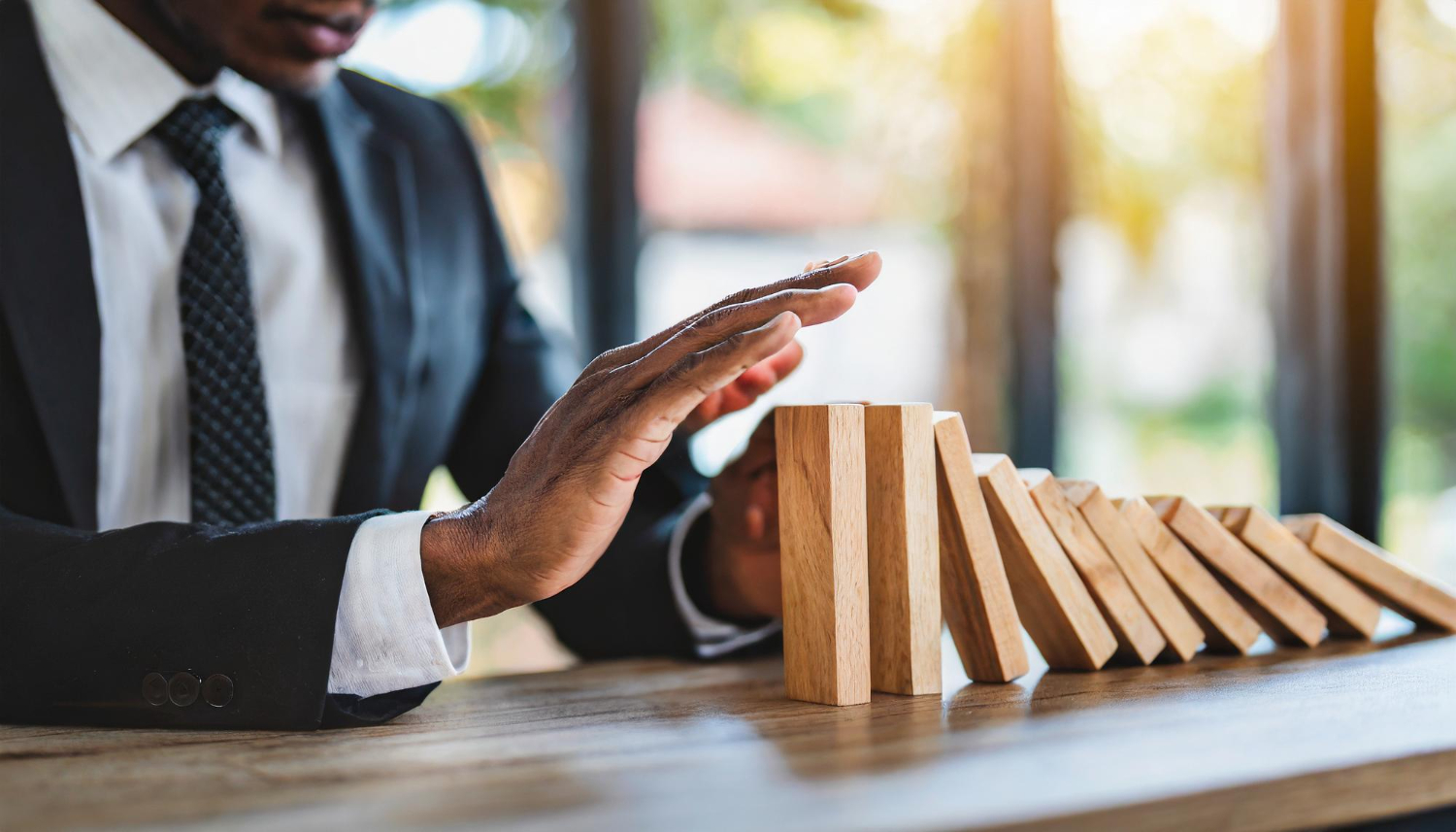 Les financements structurés - article Adventria